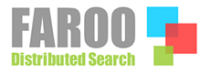 faroo_com