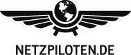 netzpiloten.de_logo netzpiloten.de_logo