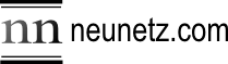 neunetzlogo neunetzlogo