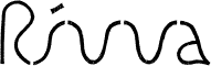 rivva-logo-big rivva-logo-big