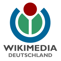wikimediadeutschland-logo wikimediadeutschland-logo