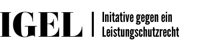 IGEL
